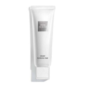 THE GINZA CREAMY CLEANSING FOAM 130G