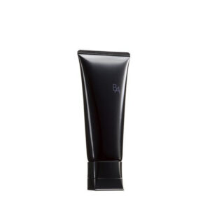 POLA BA Wash Cleansing Foam 100g