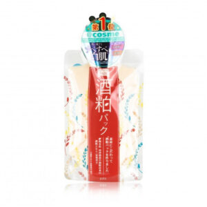 PDC  Wafood Made Sake Kasu Pack 170g