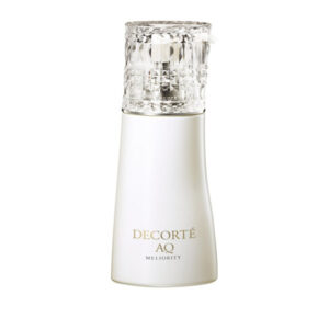 Cosme Decorte AQ Meliority Repair Foarming Wash 200ML