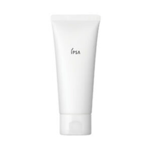Ipsa Luminizing Clay 100g
