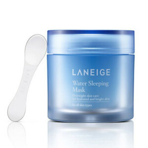 LANEIGE Water Sleeping Mask 70ml