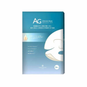 COCOCHI AG Ultimate Ocean 5P