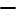 toggle