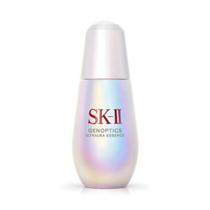 SK-II Genoptics ULTAURA Essence 50ML