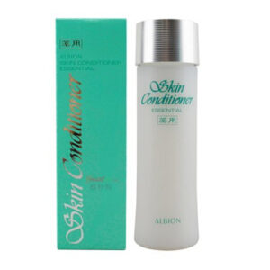 Albion Skin Conditioner Essential 330ml