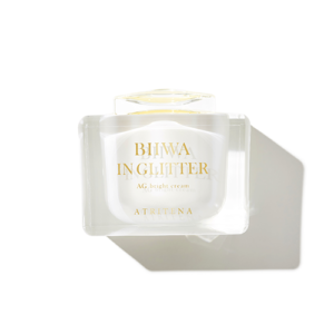 ATRITENA tone up cream 50G