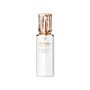 Cle de Peau Beaute Protective Fortifying Emulsion 125ml