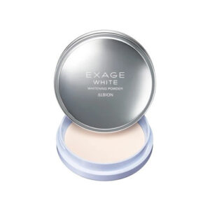 Albion Exage White Whitening Powder 18g