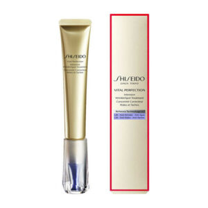 Shiseido Vital Perfection Wrinkle Lift cream 20g