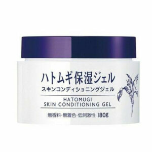 Naturie Naturie Skin Conditioning Gel 180g