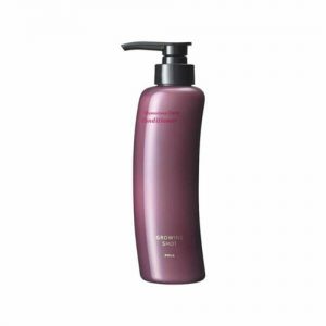 POLA Growing shot conditioner 370ml