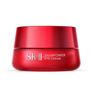 SK-II Skin Power Eye Cream 15G