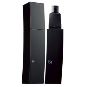 POLA BA Facial Lotion 120ml