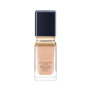 CPB RADIANT FLUID FOUNDATION NATURAL OC00 35ml