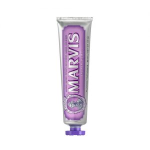 Marvis Jasmin Mint Toothpaste  85ML