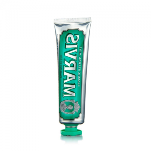 Marvis Classic Strong Mint 85ml
