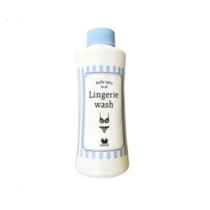 Wacoal Body Spice Lingerie Wash 270ml