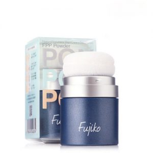 FUJIKO Pon Pon Powder Hair Care Powder 8.5g