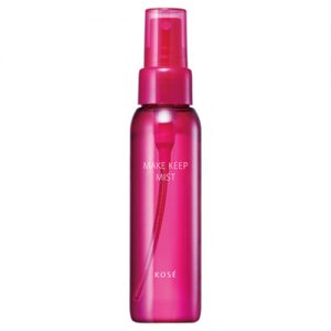 Kose  Make Keep Mist 80ml
