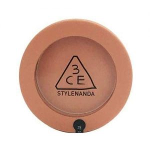 3CE MOOD RECIPE FACE BLUSH #ROSE BEIGE 5.5g