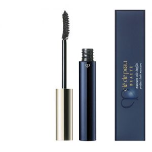 CPB Perfect Lash Mascara #01BLACK