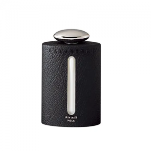 POLA Galantom II Skin Milk  150ml