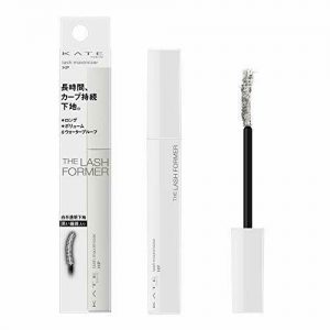 Kate Lash Maximizer Base Eyelash Primer