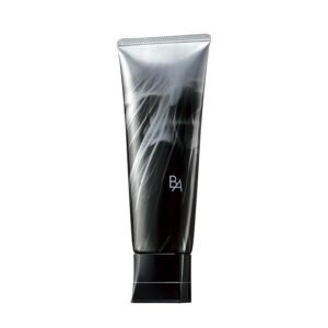 POLA BA Deep Cleansing mask 120g