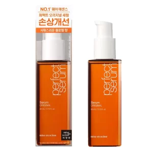 Mise En Scène Perfect Serum 80ml
