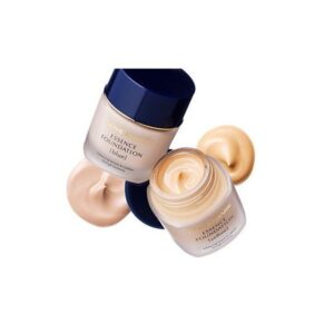 COVERMARK ESSENCE FOUNDATION SPF18 PA++ BO00 30g