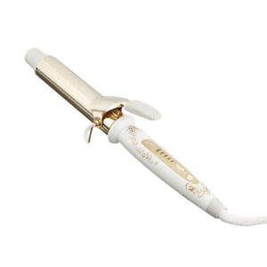 Create Ion Curl Iron 32mm