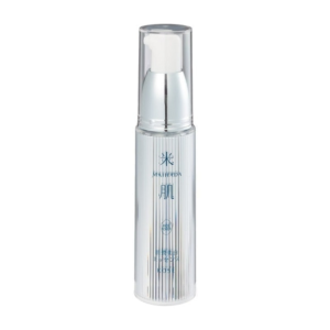Maihada Skin moisturizing whitening essence 30ML