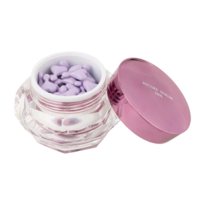 Bijou de Mer Recore Serum PC DDS Richness Capsule Rejuvenating Serum