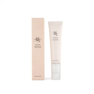 Beauty Of Joseon Ginseng + Retinal Revive Eye Serum 30ml