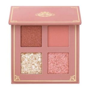 Shiseido Majolica Mallorca Shadow Flash PK304 (3.2g)/ Majolica Mallorca