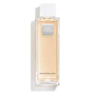 THE GINZA Moisturizing Lotion P 200ml