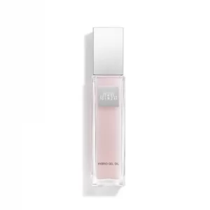 THE GINZA Hybrid Gel Oil 100m