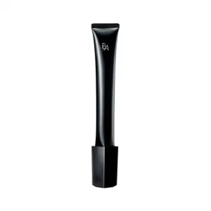 POLA B.A Eye Zone Cream N Anti-Aging Moisturizer 26g