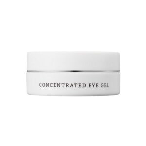 RMK CONCENTRATED EYE GEL 20g