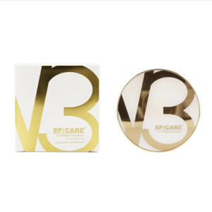 SPICARE V3 Brilliant Foundation 15g