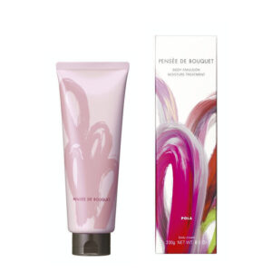 POLA Pensée De Bouquet Body Moisture Cream 230g