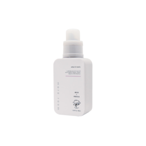 more room Softner for laundry Musk + Freesia 405ml