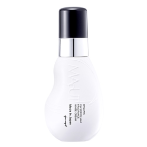 Maputi OFWC Organic Fragrance Cream 100ml