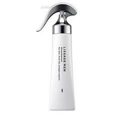 LISSAGE Men's Skin Maintenizer I 130mL