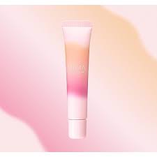 AYURA Moist Lip Veil 10g