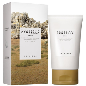 Skin1004 - Madagascar Centella Cream 75ml