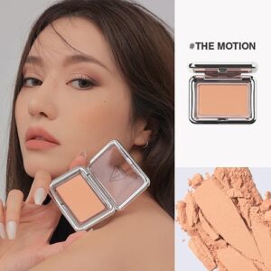 3CE NEW TAKE FACE BLUSHER #THE MOTION