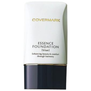 Covermark <Jasme Color> Essence Foundation Tube Type (20 g) B000