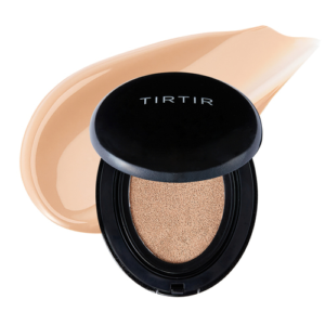 TIR TIR Mask Fit Cushion, 21N, 0.6 oz (18 g)